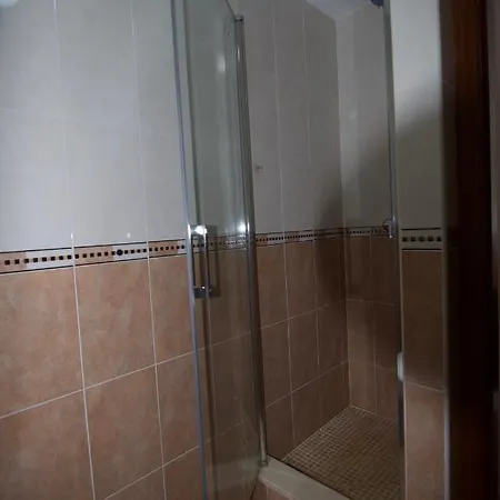 Casa Amalia Apartmán *
