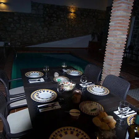 Apartment Casa Amalia Fuengirola