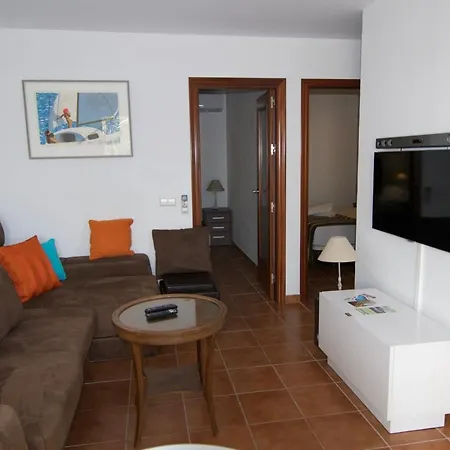 Casa Amalia Fuengirola