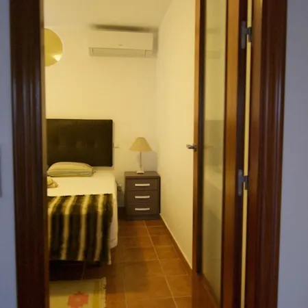 Casa Amalia *
