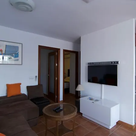 Casa Amalia